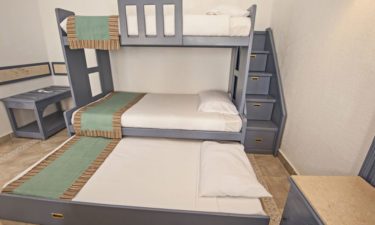 Top online sources for buying bunk beds
