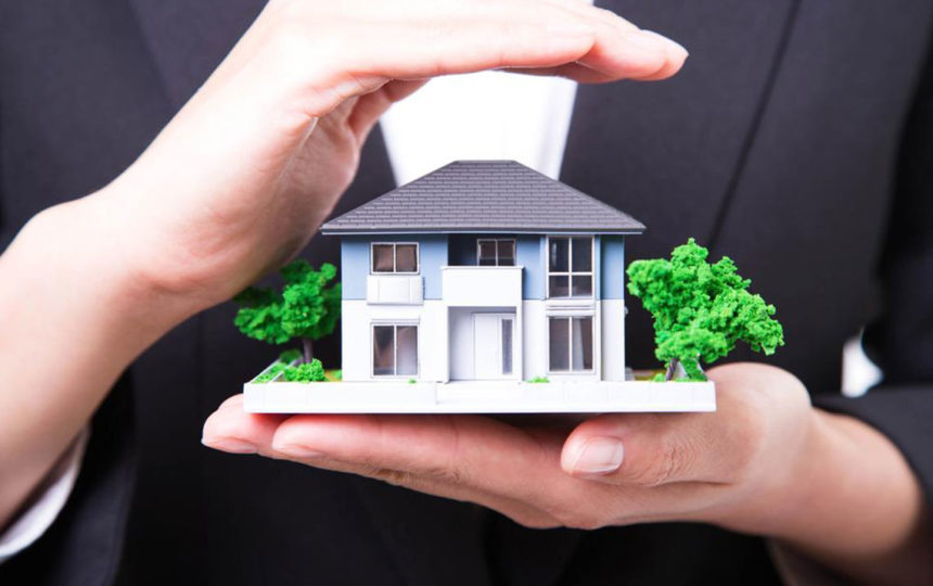 Top questions answered on property insurance