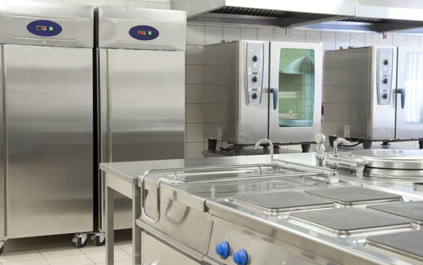 Top reasons to invest in electric ranges