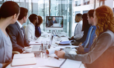 Top reasons why you must utilize video conference calling for your business