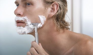 Top websites offering discount on Gillette products