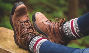 Top websites offering easy spirit  shoes on a budget