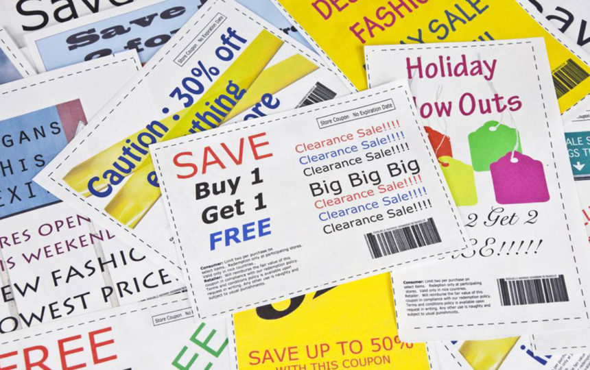 Top websites to buy Zyrtec printable coupons