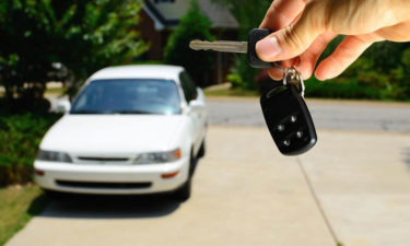 Top web sites to sell your used cars
