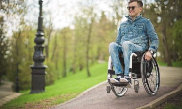 Top wholesale suppliers of electric wheelchairs
