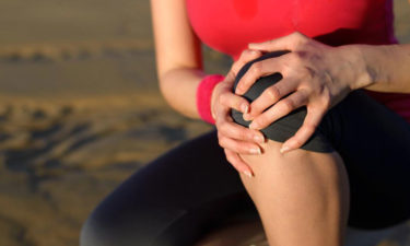 Treating arthritis: A brief overview