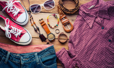 Trends in the Apparel and Accessories Sector