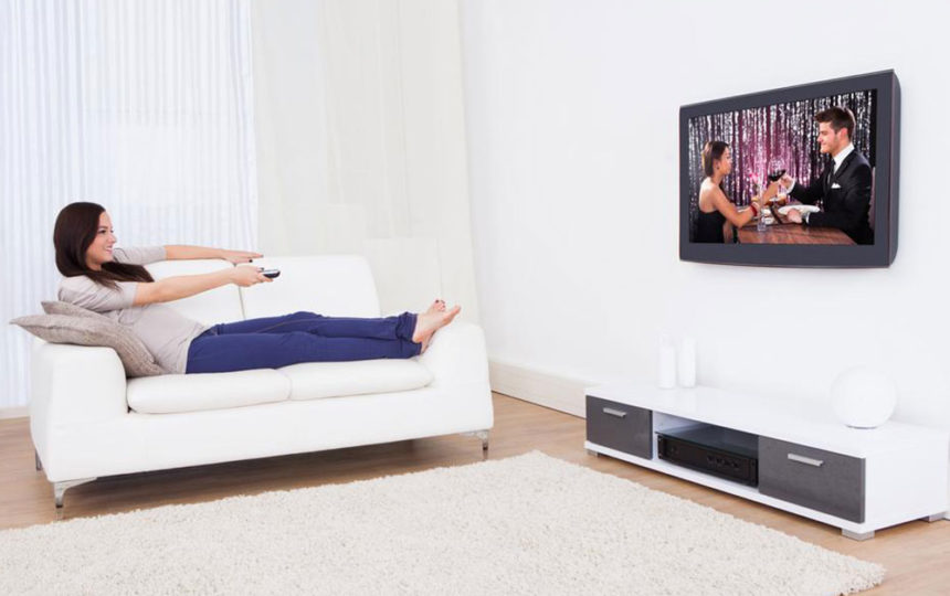Two awesome DirectTV packages for new users