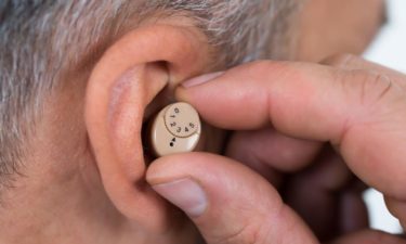 Types of hearing aids offered by Starkey – Choose the best fit