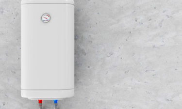 Types of hot water heaters you can choose from