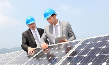 Types of solar panel systems you can choose from