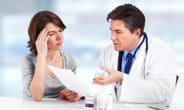 Understanding Botox for treating chronic migraine