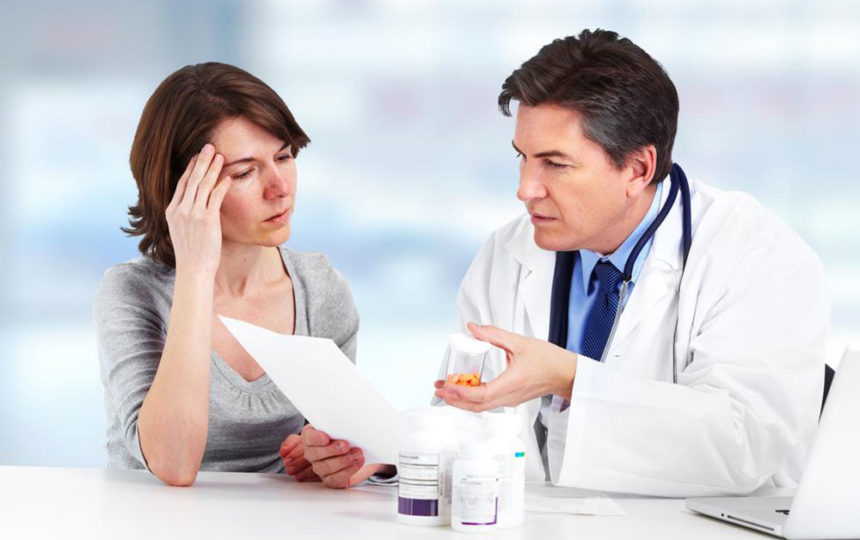Understanding Botox for treating chronic migraine