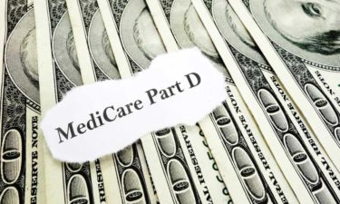 Understanding Medicare Part D