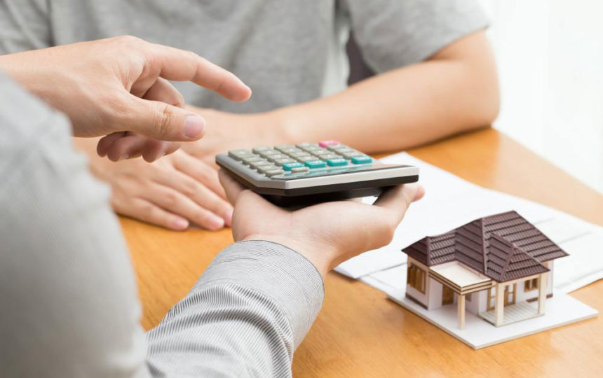 Understanding VA home loan refinancing