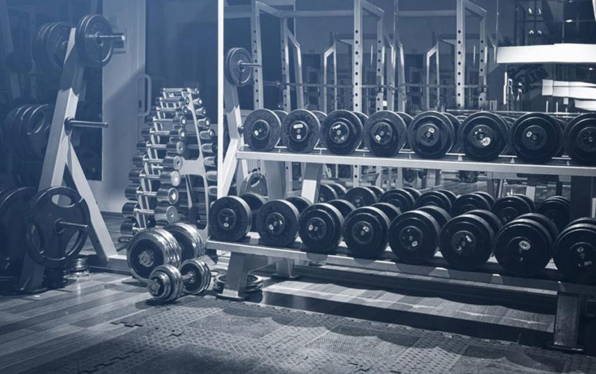 Understanding different types of gym equipment and their uses