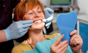 Understanding supplemental dental insurance