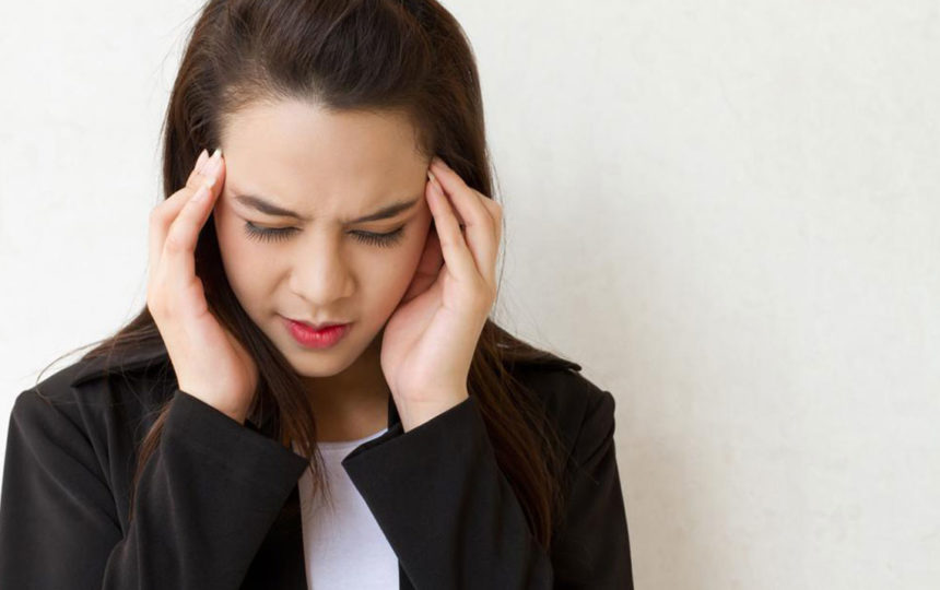 Understanding the 9 Causes of Chronic Migraines