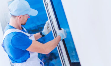 Understanding the basics of replacement windows