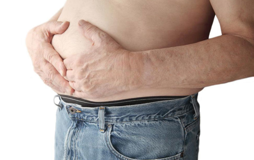 Understanding the causes, symptoms and treatment options for diverticulitis