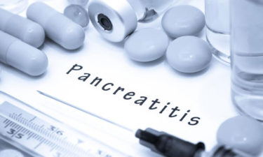 Understanding the early signs and types of pancreatitis