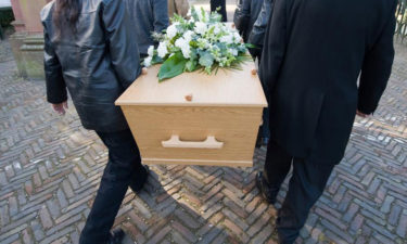Understanding the types of cremations and their cost