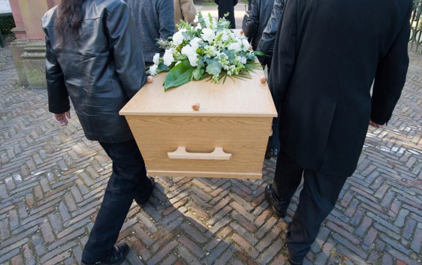 Understanding the types of cremations and their cost