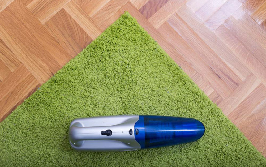 Upgrade your house cleaning with Shark Vacuum Cleaners