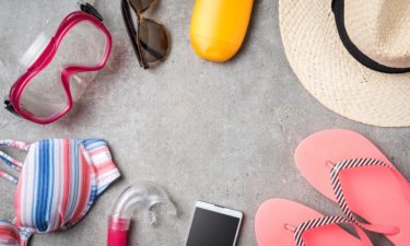 Useful Travel Accessories That All Women Should Invest In