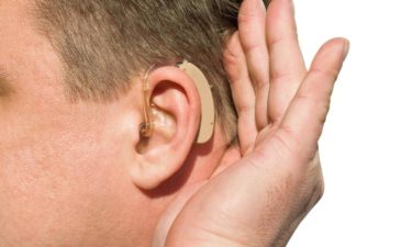 Useful tips to know before buying a hearing aid