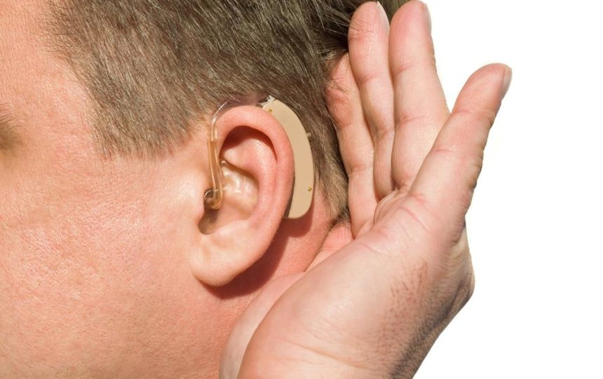 Useful tips to know before buying a hearing aid