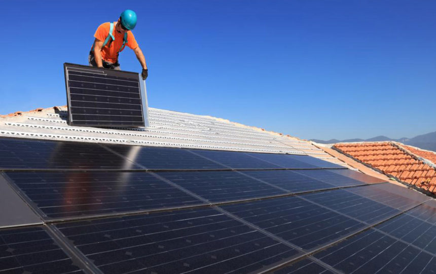 Uses, advantages, and disadvantages of solar panels