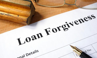 Valuable tips on Public Service Loan Forgiveness