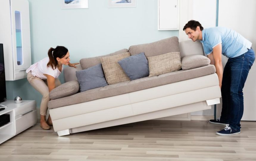 Vital factors to consider while purchasing furniture
