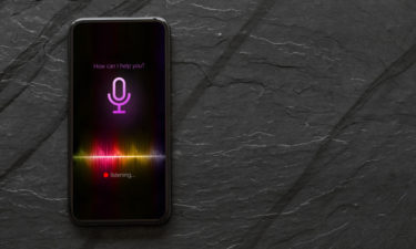 Voice assistants – The next big thing in technology