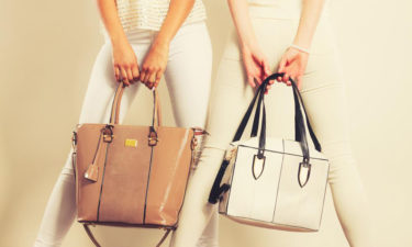Want a new handbag from Belks? You can’t go wrong with these tips
