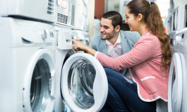 Washing Machine Reviews: Best Way To Define Credibility Of A Product