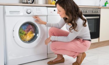 Washing Machine Reviews to Make Your Purchase Decision Easier