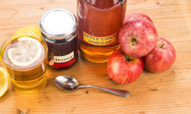 Ways to incorporate apple cider vinegar in your diet for weight loss