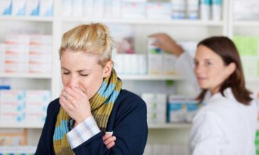 What Are the Symptoms of Pneumonia