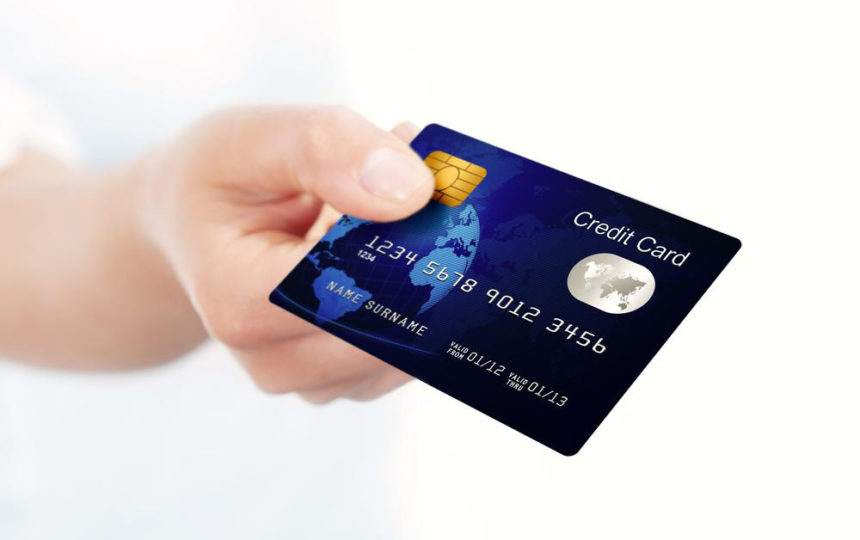 What You Need To Know About The 10 Best Credit Cards