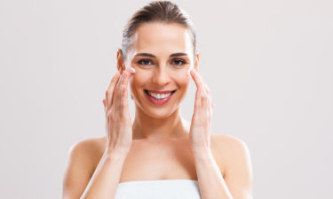 What You Need to Know about Anti-Aging Skincare Products