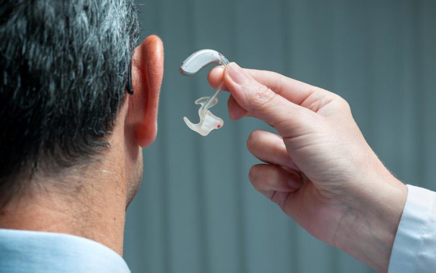 What You Need to Know about Miracle-Ear Hearing Aids