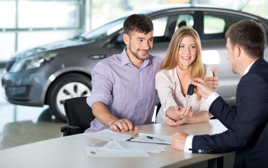 What are the 10 best used car categories you can own