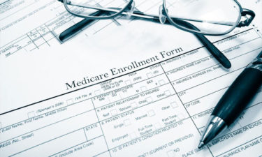 What is Medicare insurance and who is eligible for it