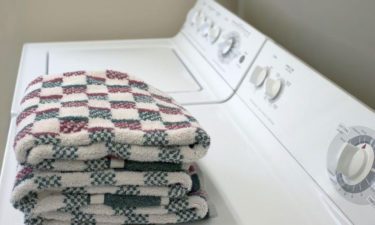 What to consider while choosing washer and dryer sets