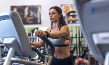 What to know before buying an elliptical machine