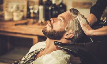 What to look for in a hair loss shampoo