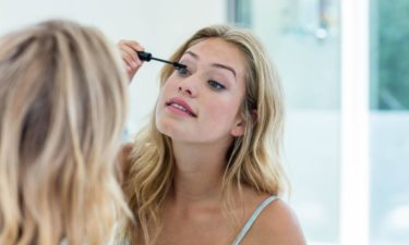 What to look for while buying a mascara
