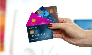 What you need to know when getting a credit card